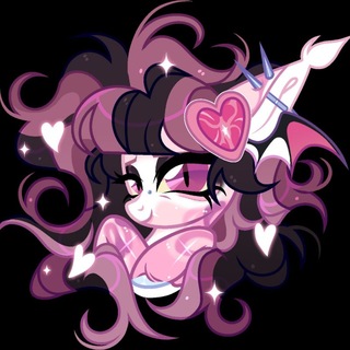 Telegram profile photo for 𝗦𝗔𝗗𝗔𝗢. 𝗙𝗠