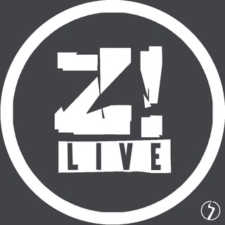 Telegram group profile photo for Z! Live 2027