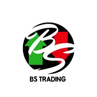Telegram profile photo for BS TRADING