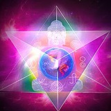 Telegram profile photo for Liebe das Ganze - Max von Gaia