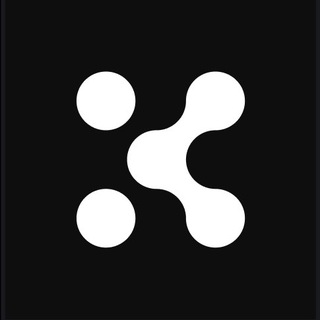 Telegram profile photo for Kyoto Announcement Channel
