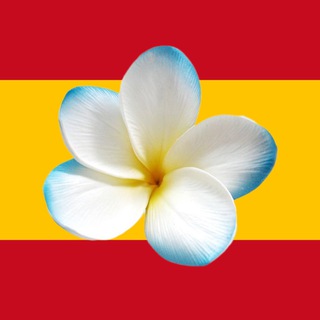 Telegram profile photo for 💖🇪🇸 Валенсия Бенидорм Малага Марбелья