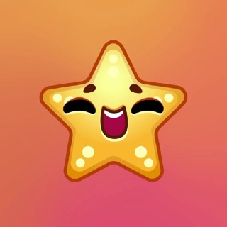 Telegram profile photo for Dream Epic 😊 (dream✨Verse)