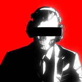 Telegram profile photo for ×͜× Неизвестный ×͜×