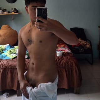 Telegram profile photo for Diego