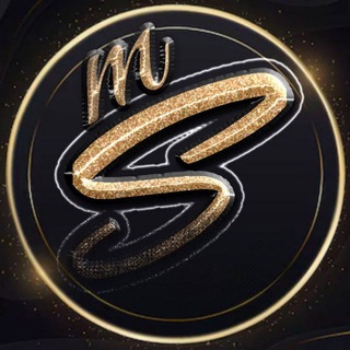 Telegram group profile photo for MS-chat welvura nvuti cabura welwin avocado