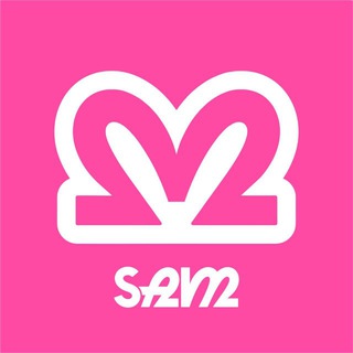 Telegram profile photo for ПЭПЭ КАФЕ | САМАРА 💖