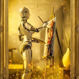 Telegram profile photo for DreamPics чат