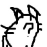 Telegram profile photo for satteinnik UPDATES