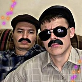 Telegram profile photo for #bio