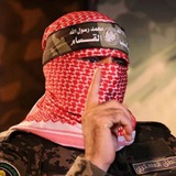 Telegram profile photo for طوفان الاقصی