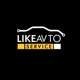 Telegram profile photo for Service LikeAvto