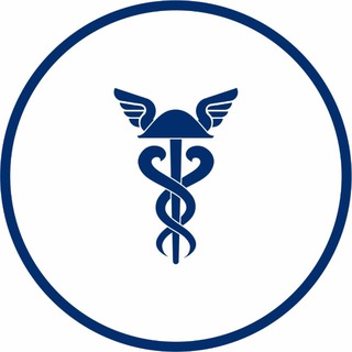 Telegram profile photo for Торгово-промышленная палата. Сергиев Посад.