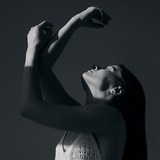 Telegram profile photo for 🌿 Фотограф Мира Садикова
