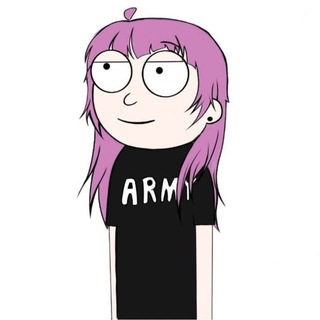 Telegram profile photo for mc.blo0dy