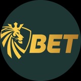 Telegram profile photo for Esbet Giriş - Resmi Kanal
