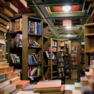 Telegram profile photo for رسائل و أطاريح جغرافية - Thesis ( مكتبة د. الصويدق)