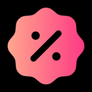 Telegram profile photo for OfferteZein⌚️💻