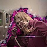 Telegram profile photo for Лерпусик
