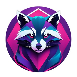 Telegram profile photo for Parex Network | #PRX π¦