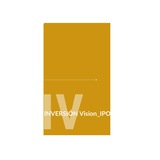 Telegram profile photo for INVERSIÓN Vision_IPO