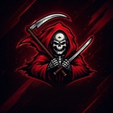 Telegram profile photo for MiniDraft Calls
