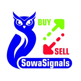 Telegram profile photo for SowaAdviser
