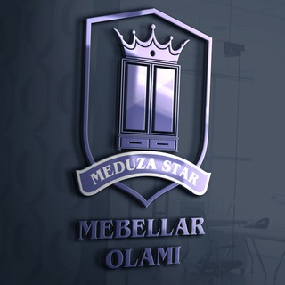 Telegram profile photo for Mebellar Olami