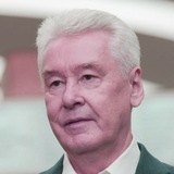 Telegram profile photo for Собянин и его схемы: правда о столице