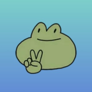 Telegram profile photo for Не влезло в квартиру