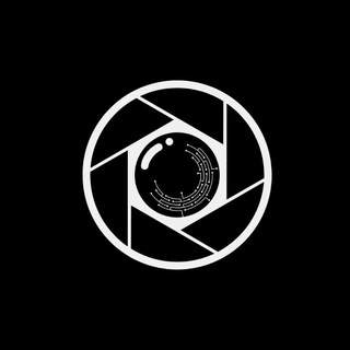 Telegram profile photo for بصر تك | Basar tech 📱 💻