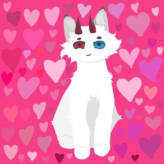 Telegram profile photo for Топазовский наркопритон