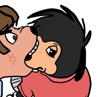 Telegram profile photo for BLETOK