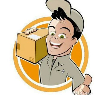 Telegram profile photo for Грузчики Москва от 300 час