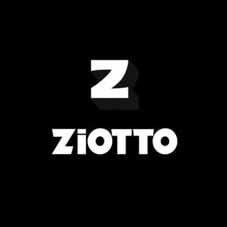 Telegram profile photo for ZIOTTO