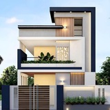 Telegram profile photo for Maraki Homes