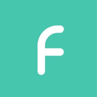 Telegram group profile photo for ForTube Group