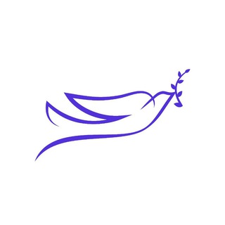Telegram profile photo for Центр Здоровья ПроБИО