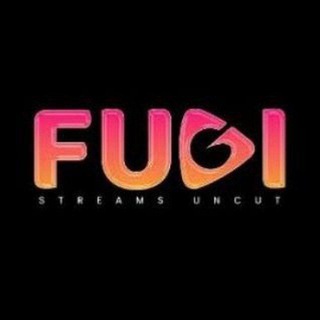 Telegram profile photo for 🟣FUGI WEB SERIES