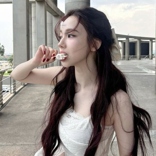 Telegram profile photo for TUKER GC OLD, OPEENGGG