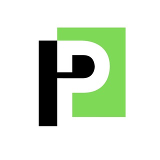 Telegram profile photo for PIXELGROUP | Управляем продажами на WB и OZON