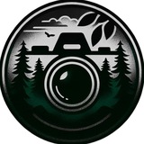 Telegram profile photo for PHOTO88VIDEO