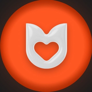 Telegram profile photo for KIBAKI