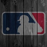 Telegram profile photo for MLB 44
