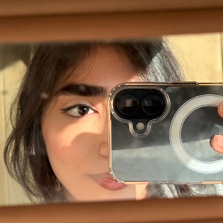 Telegram profile photo for تو بخوان " آنیل"