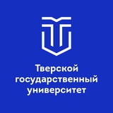 Telegram profile photo for Абитуриент ТвГУ