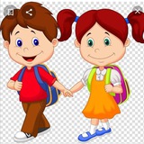 Telegram profile photo for اولياء امور مدرسه عكاظ