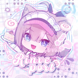 Telegram profile photo for {𝒫𝒶𝓇𝒹ℴ𝒻ℯ𝓁𝒾𝓈 𝒞𝒽𝒶𝓃𝓃ℯ𝓁}