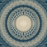 Telegram profile photo for غَيْضٌ من فَيْض