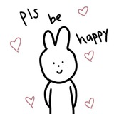 Telegram profile photo for Beautwy’s format